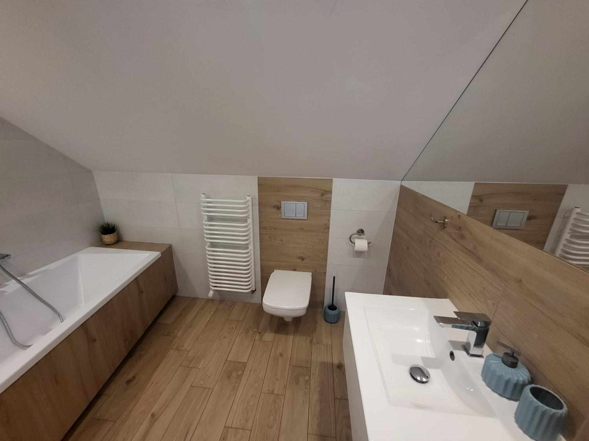 Apartamenty Willove Wzgorze ดุสนิกิ สดรอย ห้อง รูปภาพ